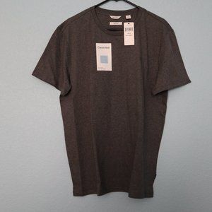 Calvin Klein Men's Tee